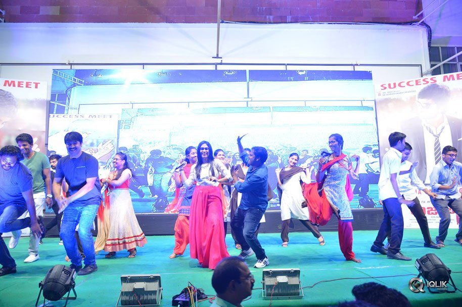 Raja-The-Great-Movie-Success-Celebrations